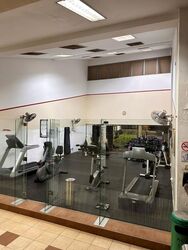 Spanish Village (D10), Condominium #522469721